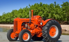 tractor 3