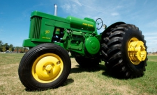 tractor 2